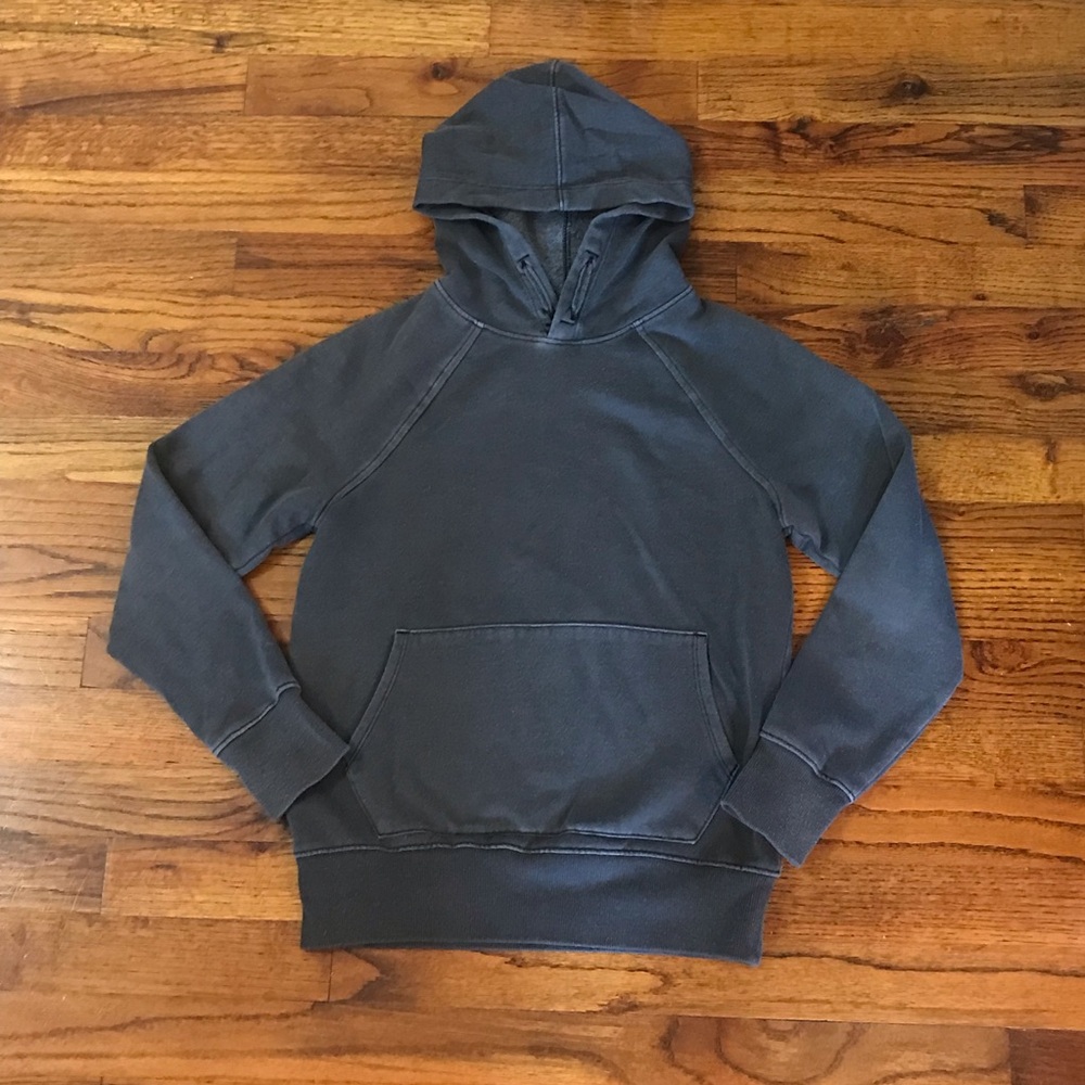 Girls Hooded Hoodie Jacket Coat Set of 3
1 Full Zip Close 2 Pockets
2 Pullovers - Picture 13 of 13